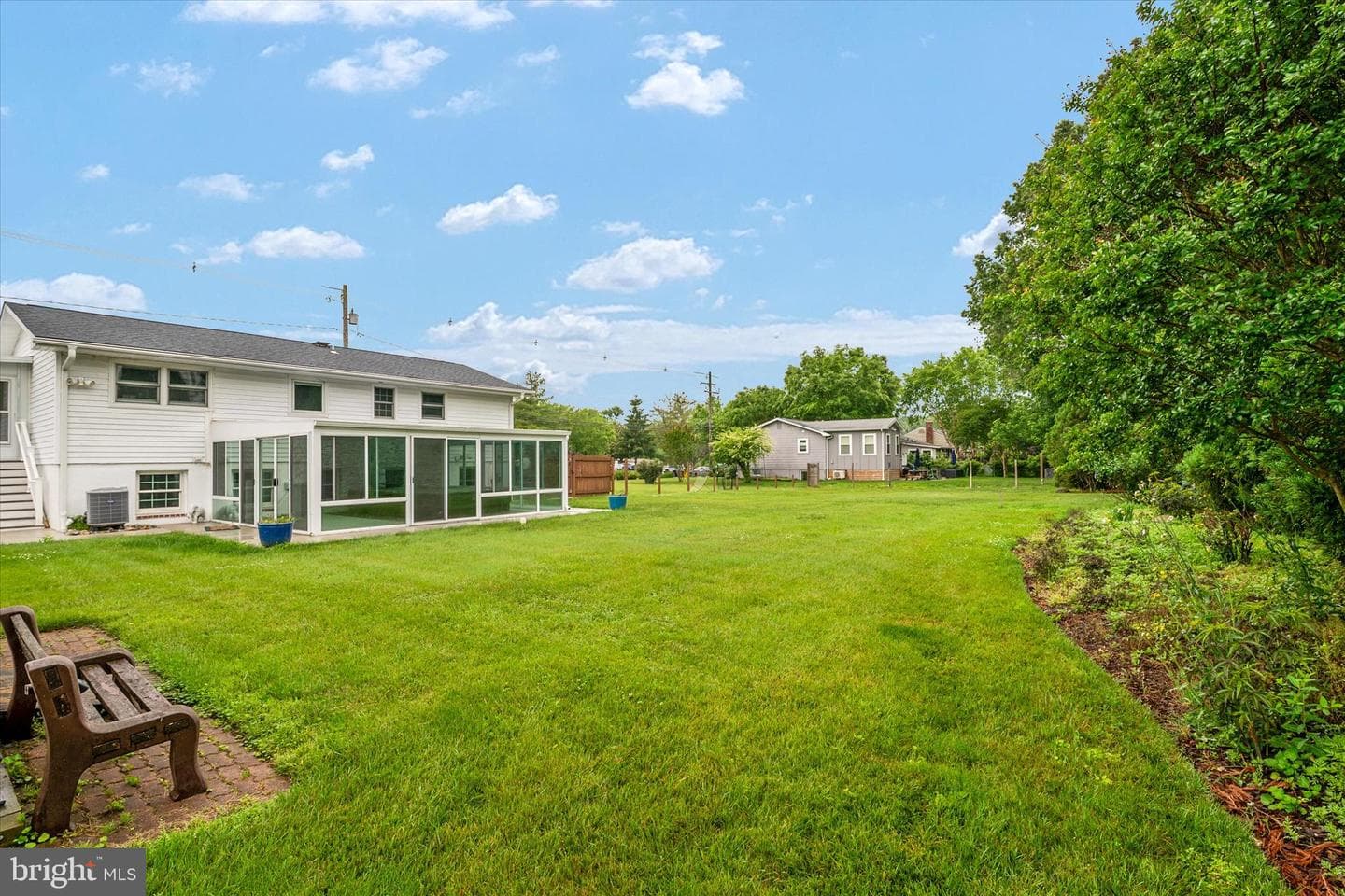 100 Carroll Dr photo 46