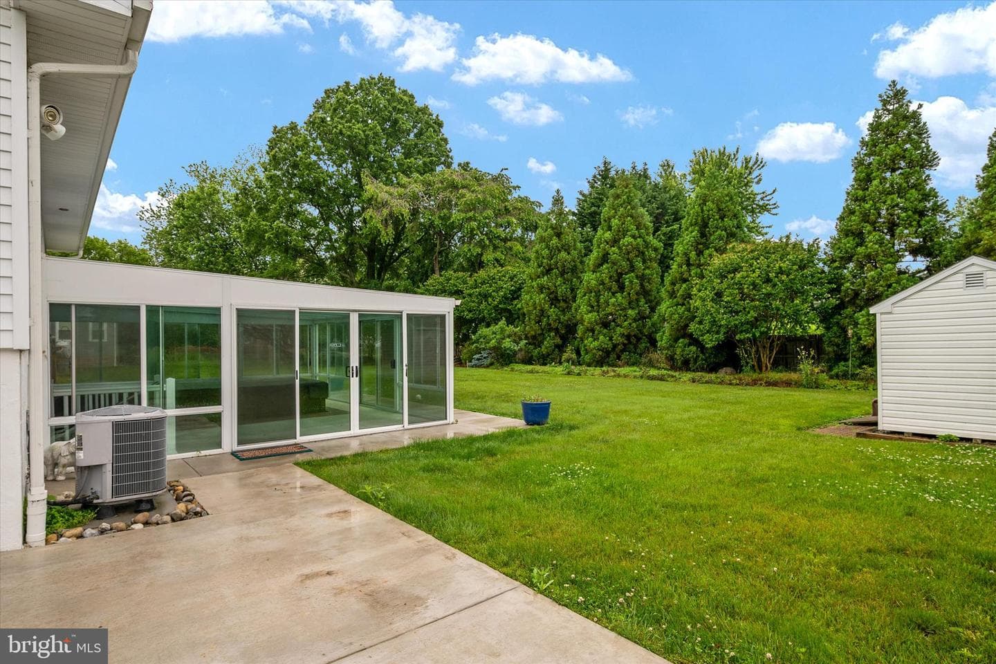 100 Carroll Dr photo 47