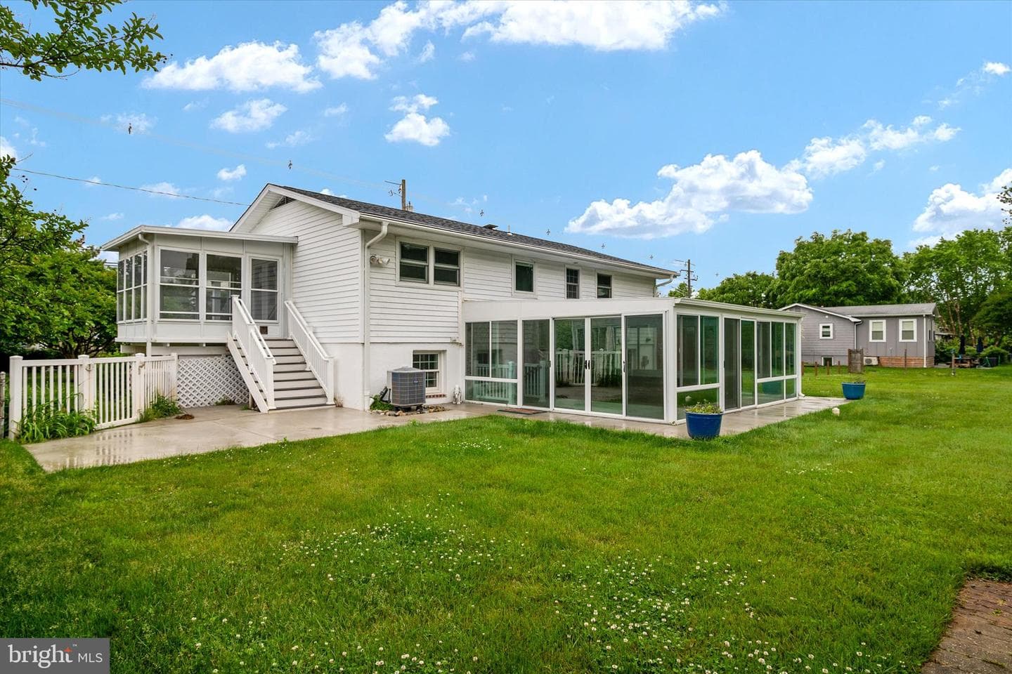 100 Carroll Dr photo 48