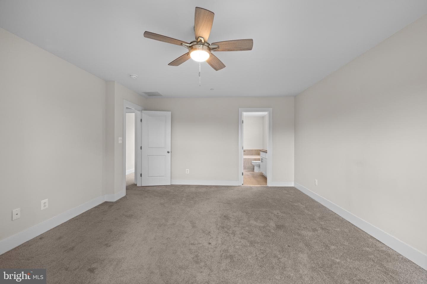 5707 Lowell Street photo 21