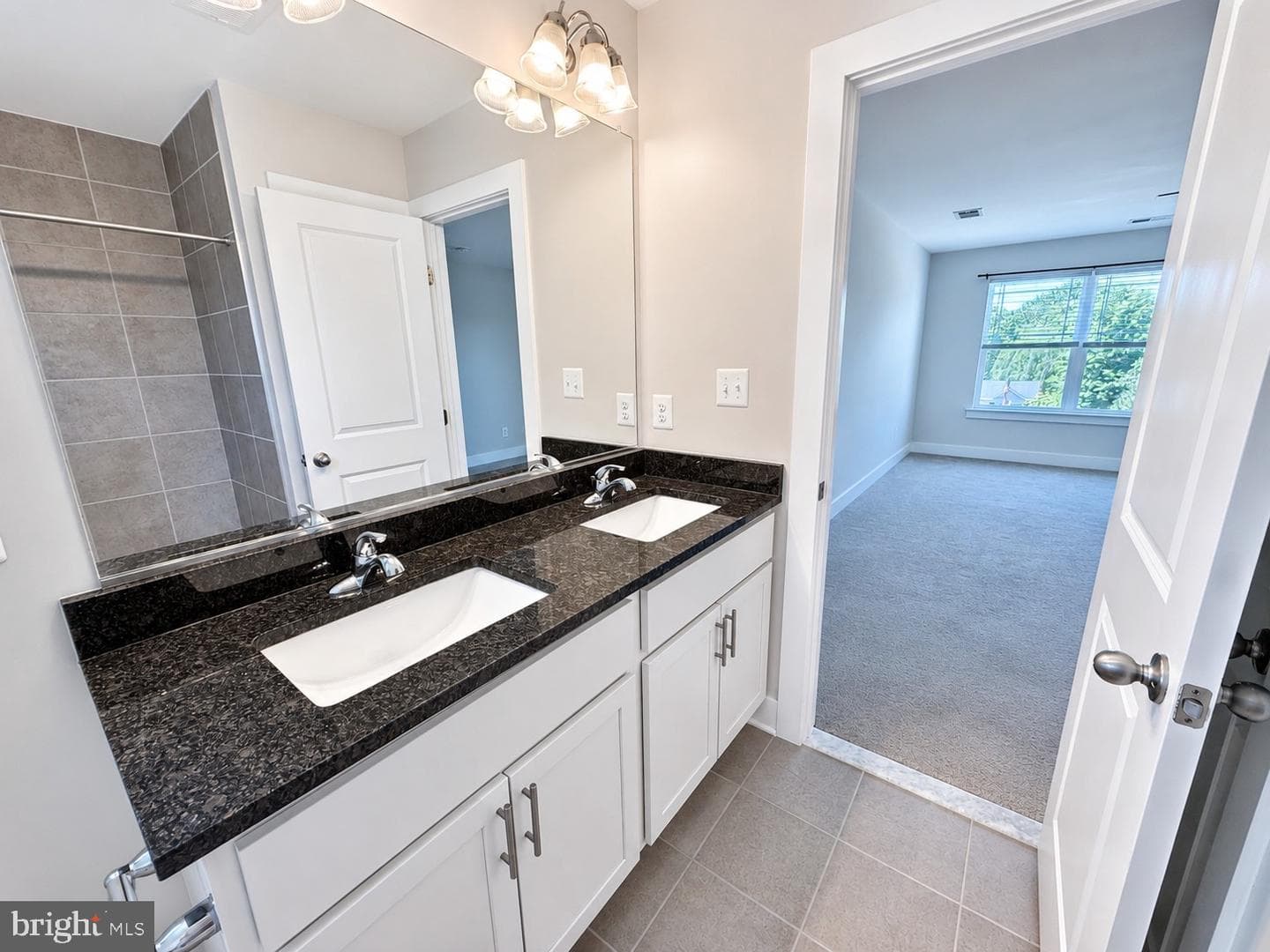 5707 Lowell Street photo 26