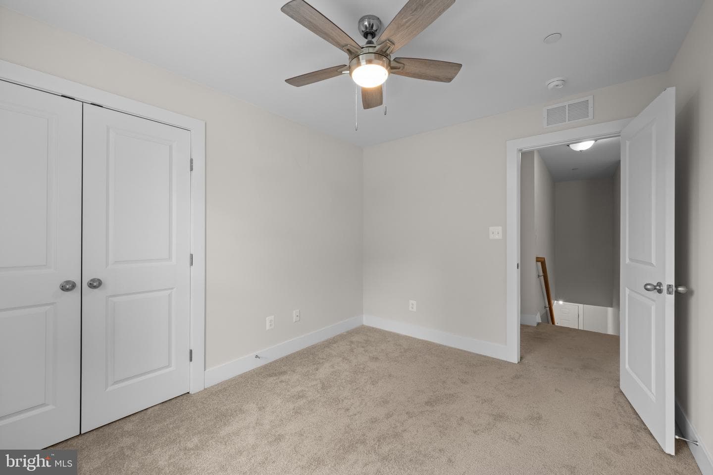 5707 Lowell Street photo 29