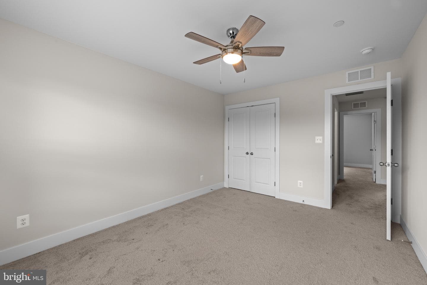 5707 Lowell Street photo 31