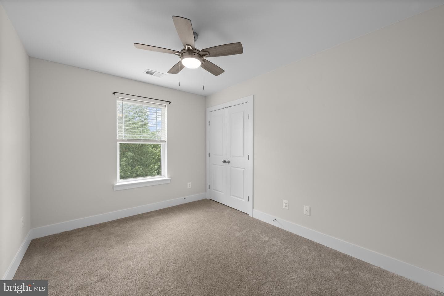 5707 Lowell Street photo 33