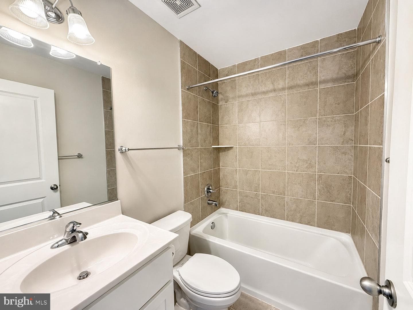 5707 Lowell Street photo 35