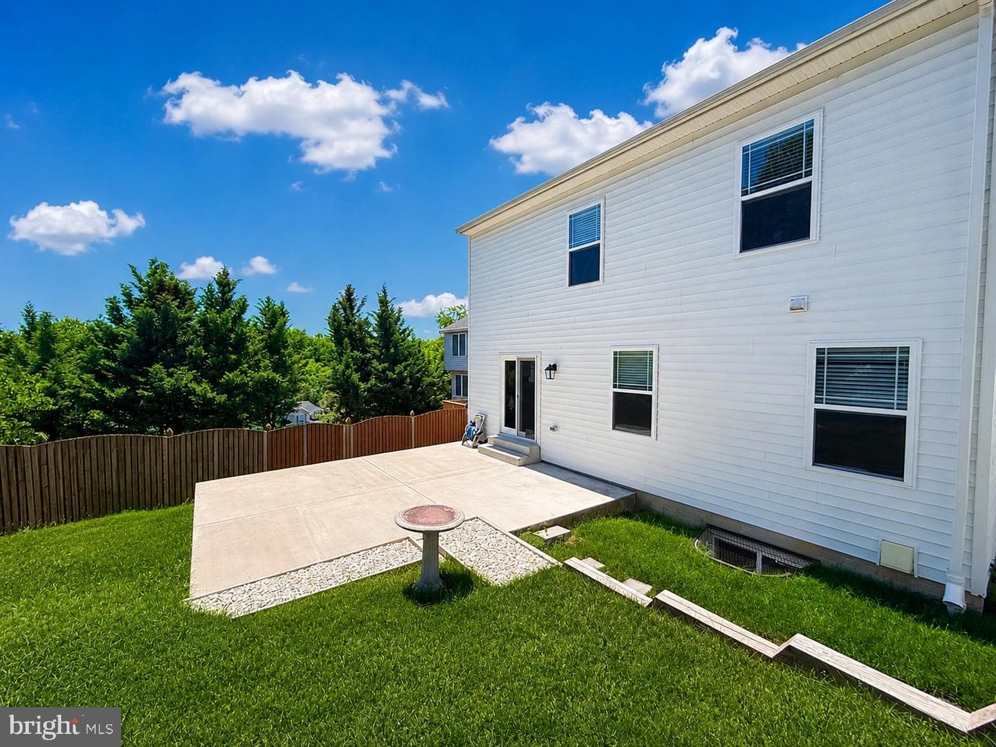 5707 Lowell Street photo 42