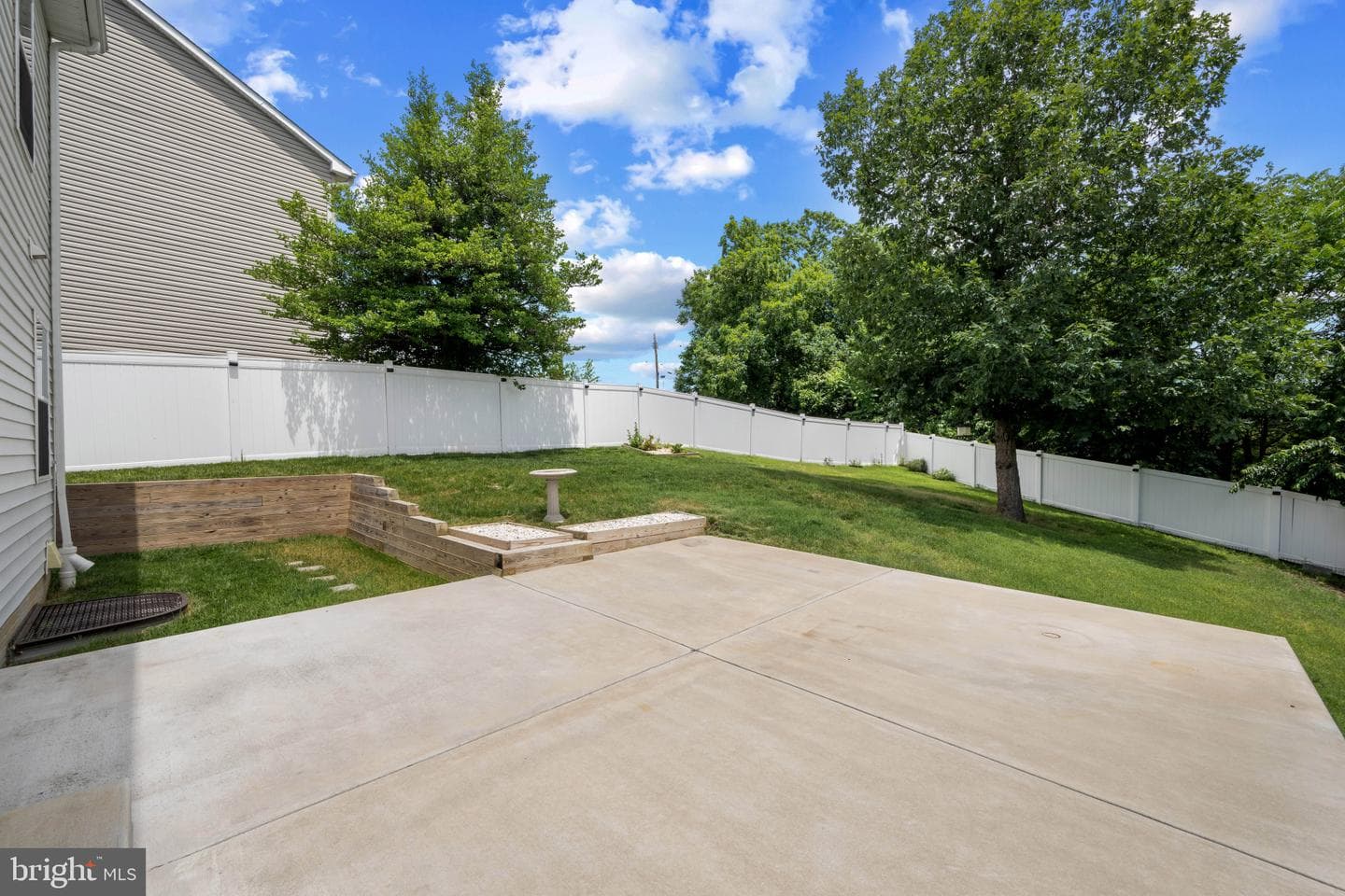 5707 Lowell Street photo 43