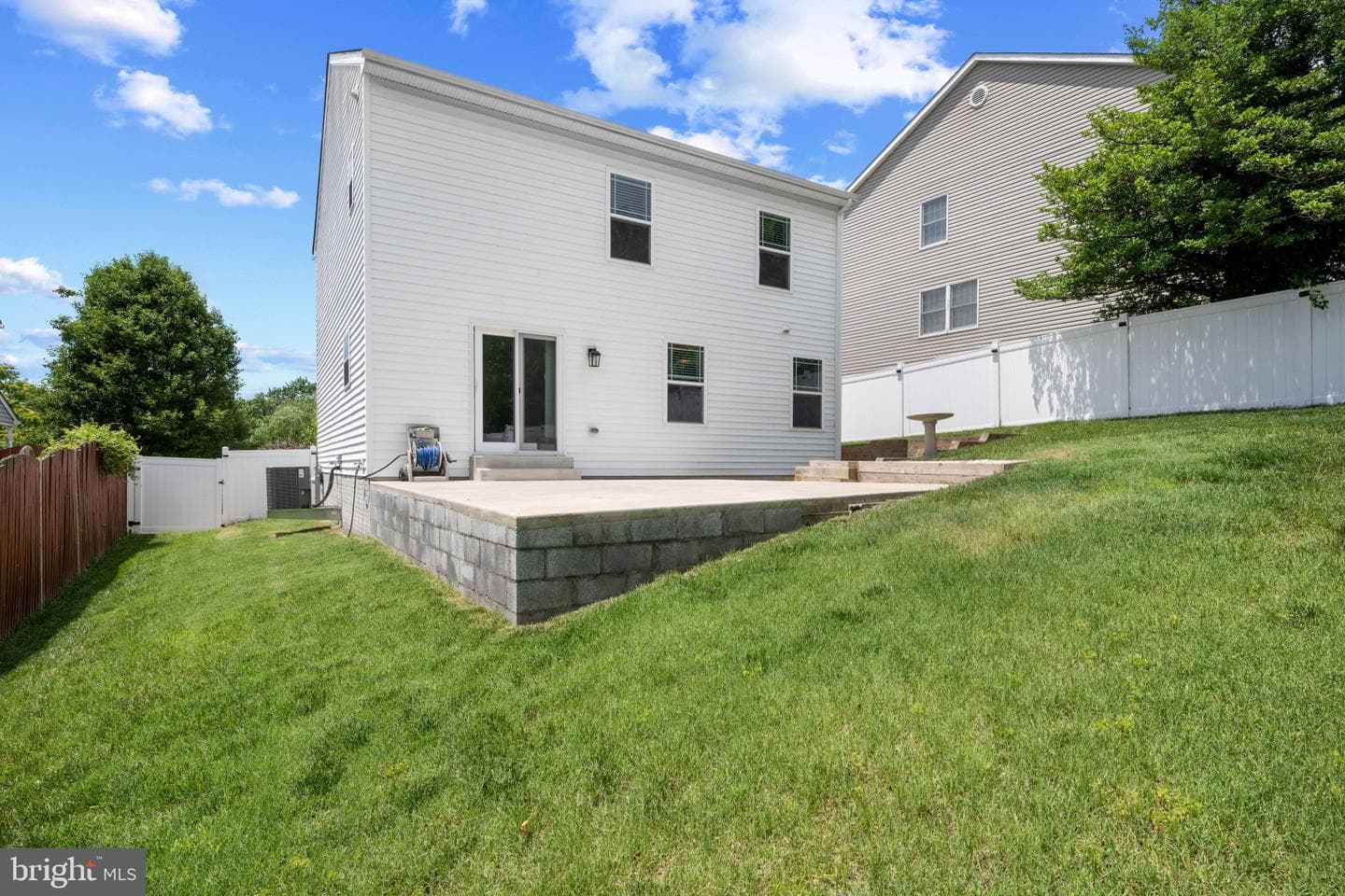 5707 Lowell Street photo 44