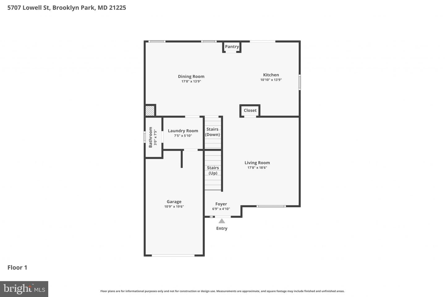 5707 Lowell Street photo 50
