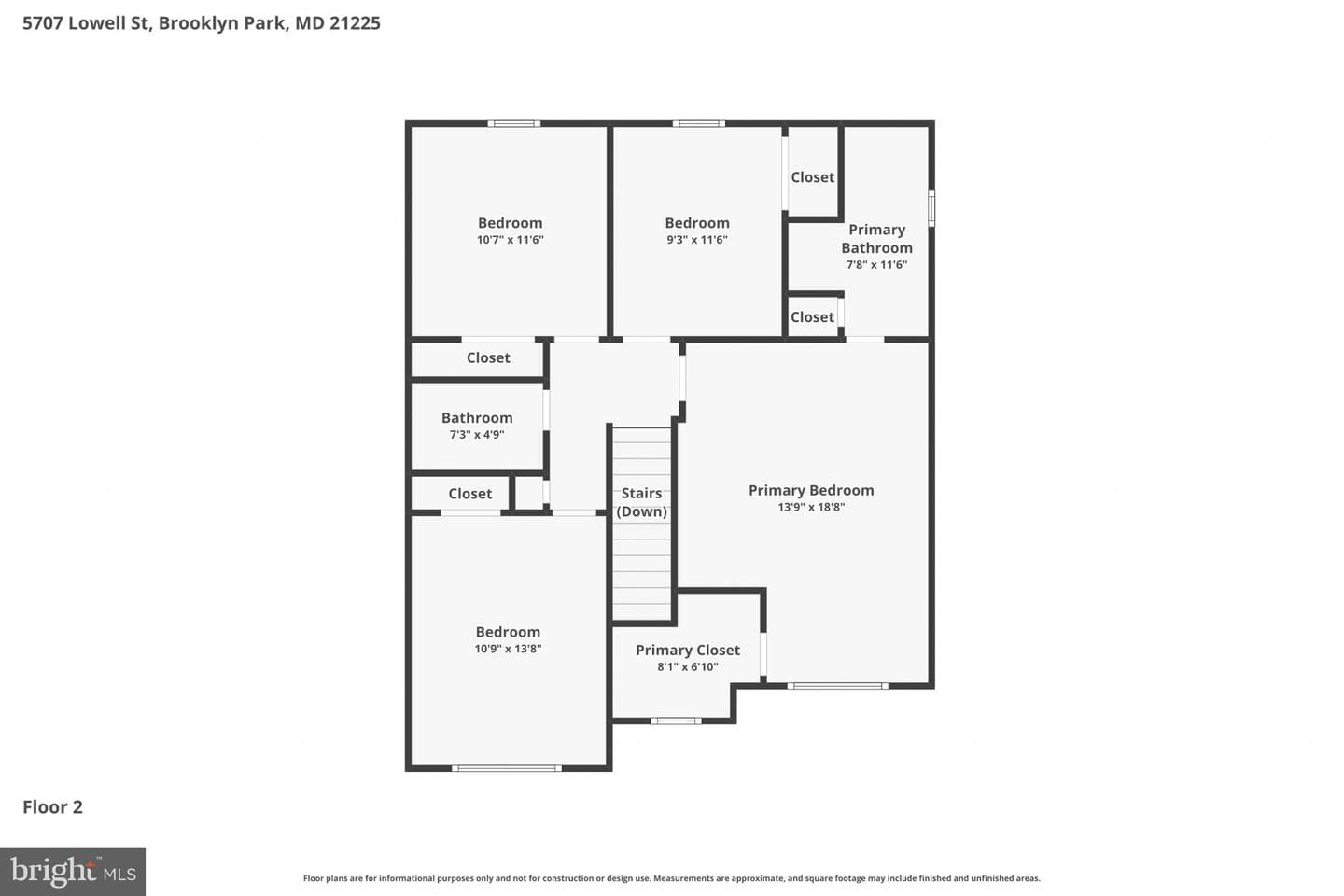 5707 Lowell Street photo 51