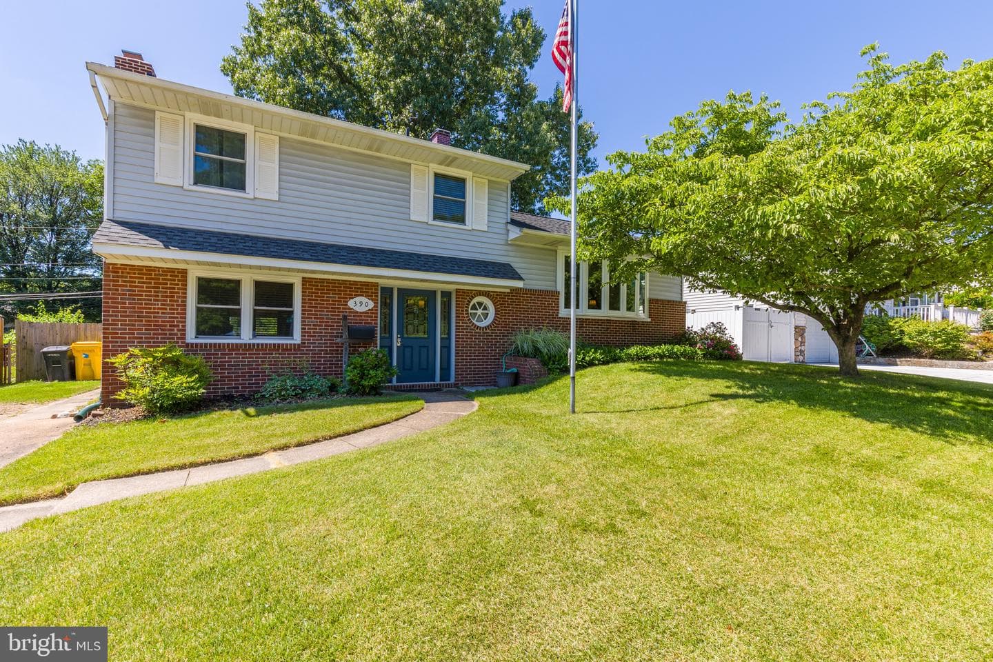 390 Phirne Rd W, Glen Burnie