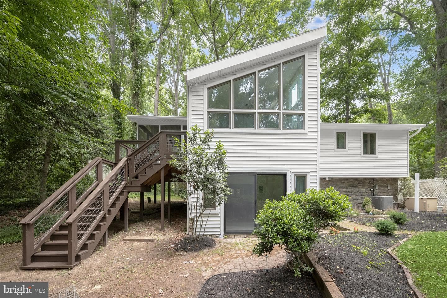1252 Tamarack Trail, Arnold