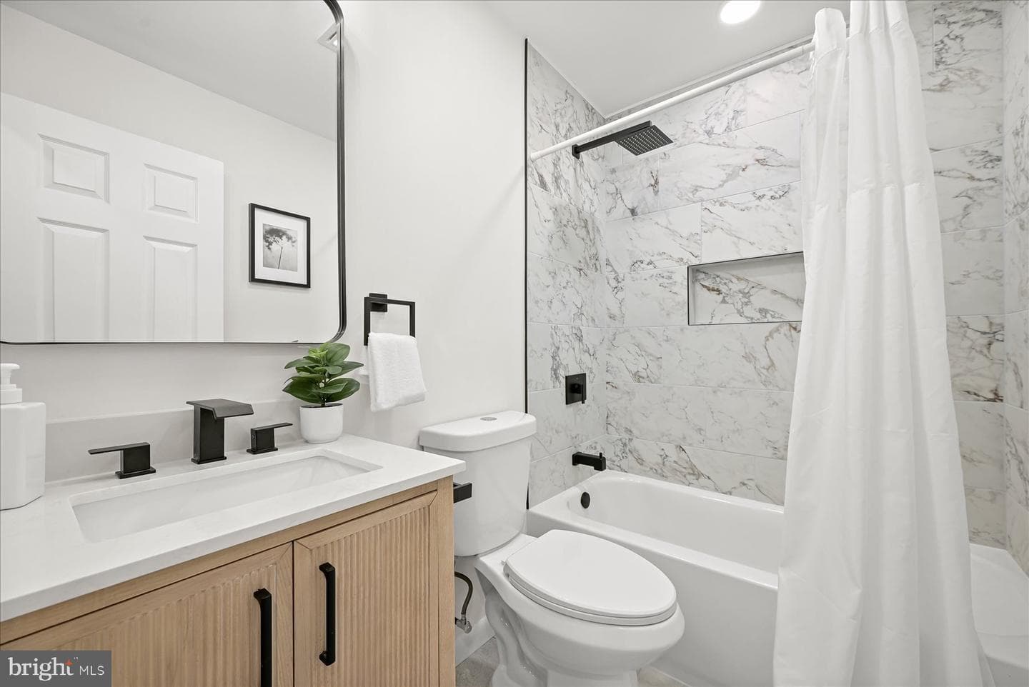 1252 Tamarack Trail photo 24