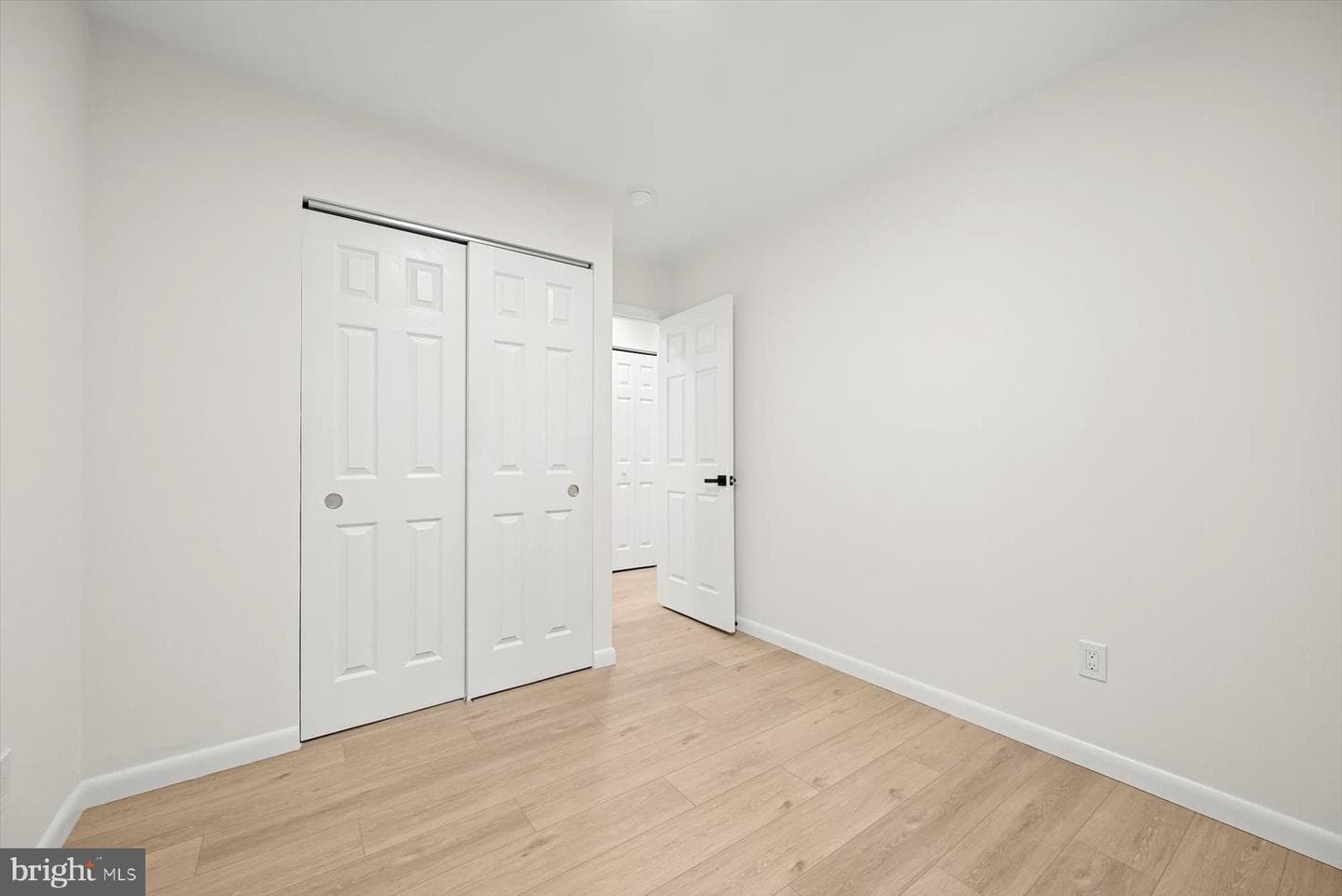 1252 Tamarack Trail photo 26