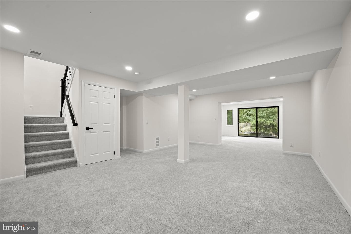 1252 Tamarack Trail photo 33