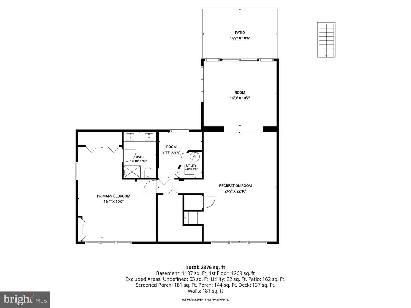1252 Tamarack Trail photo 36