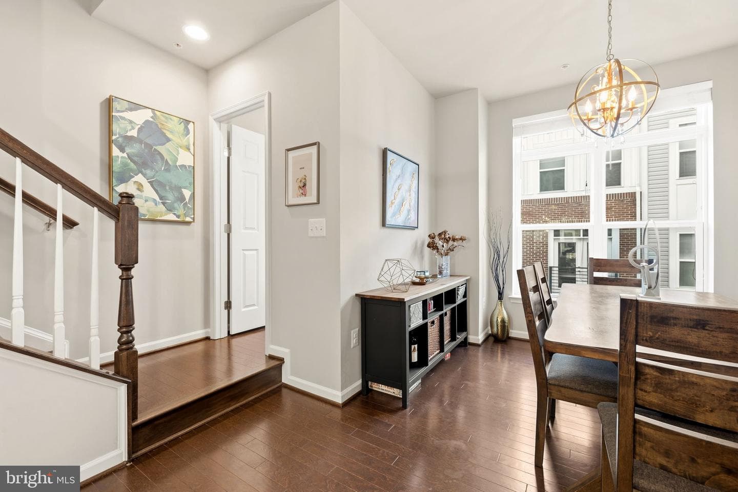 214 Wesley Brown Lane photo 11