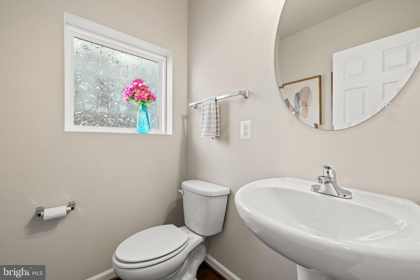 214 Wesley Brown Lane photo 12