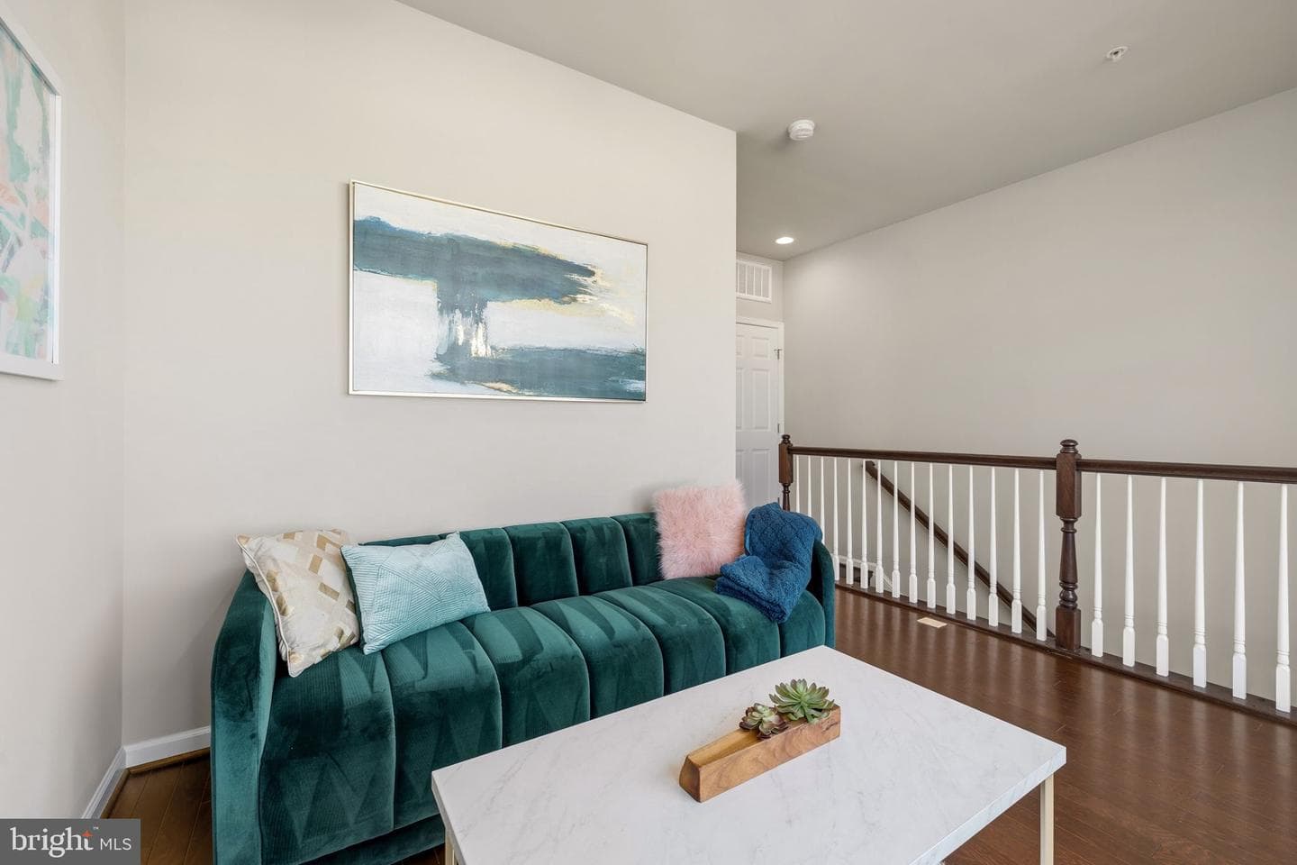 214 Wesley Brown Lane photo 19