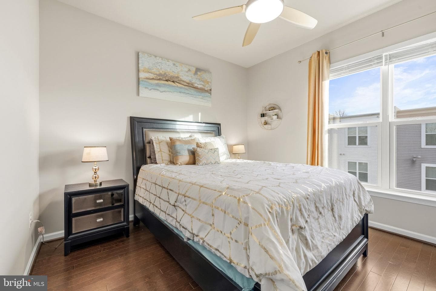 214 Wesley Brown Lane photo 21