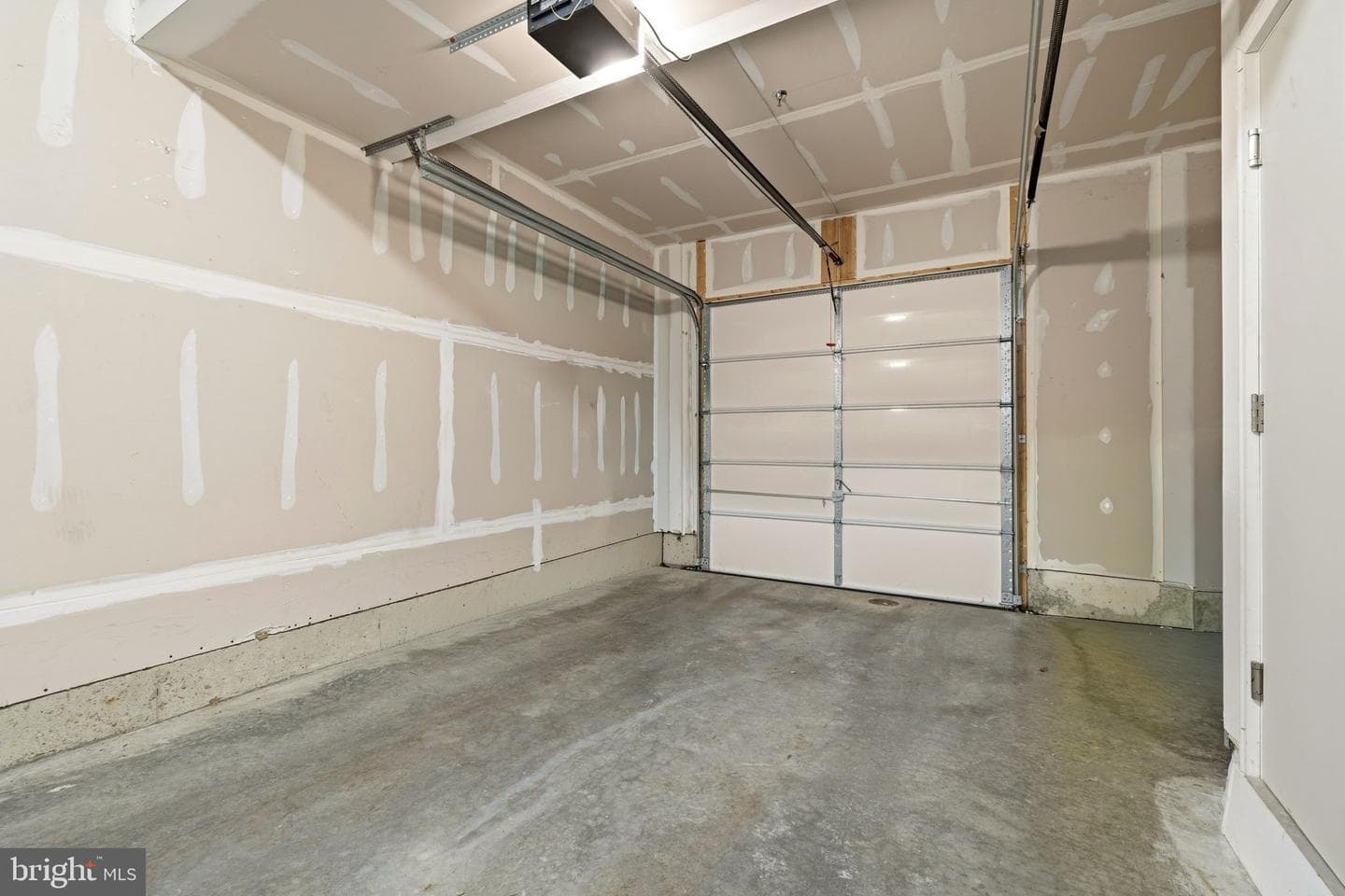 214 Wesley Brown Lane photo 28