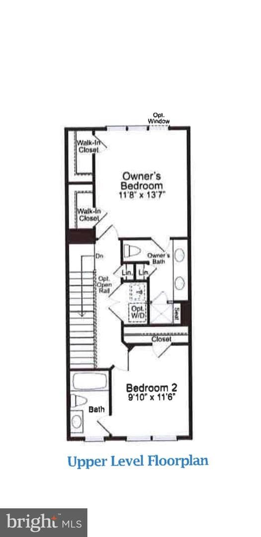 214 Wesley Brown Lane photo 34
