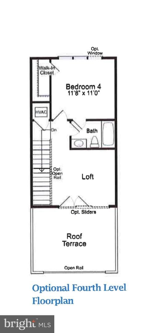214 Wesley Brown Lane photo 35