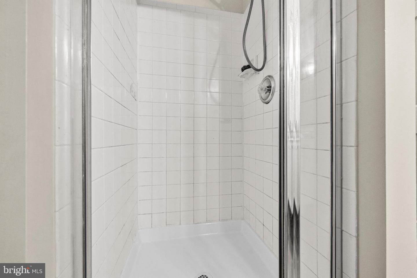 220 Foxtree Drive photo 21