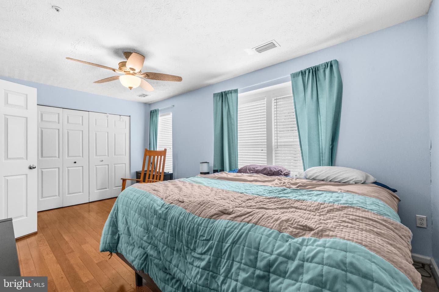 220 Foxtree Drive photo 24
