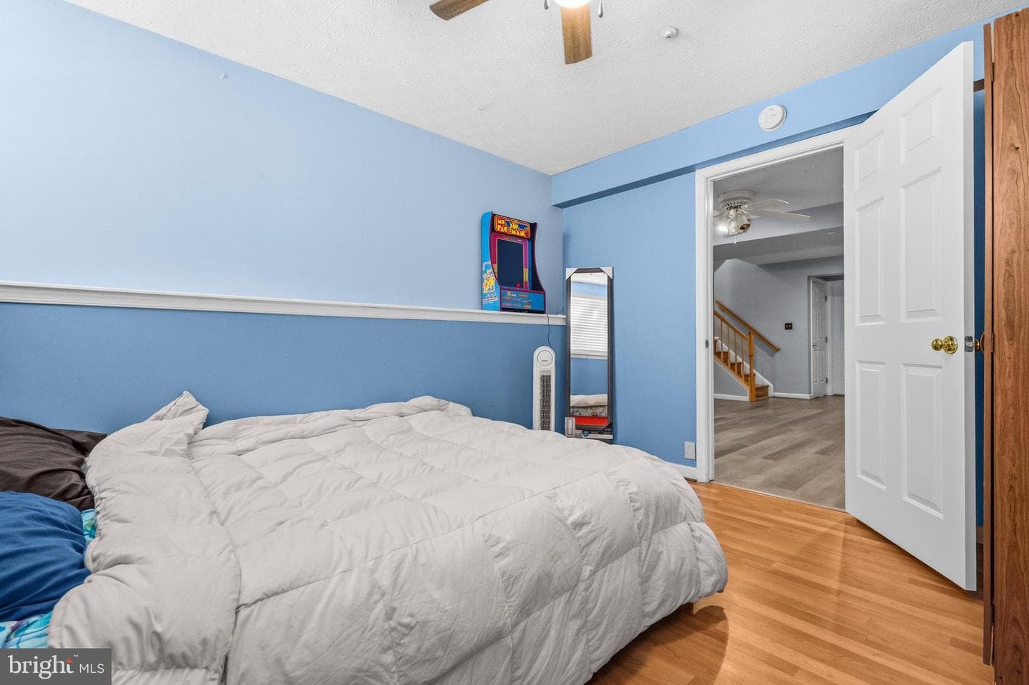 220 Foxtree Drive photo 29