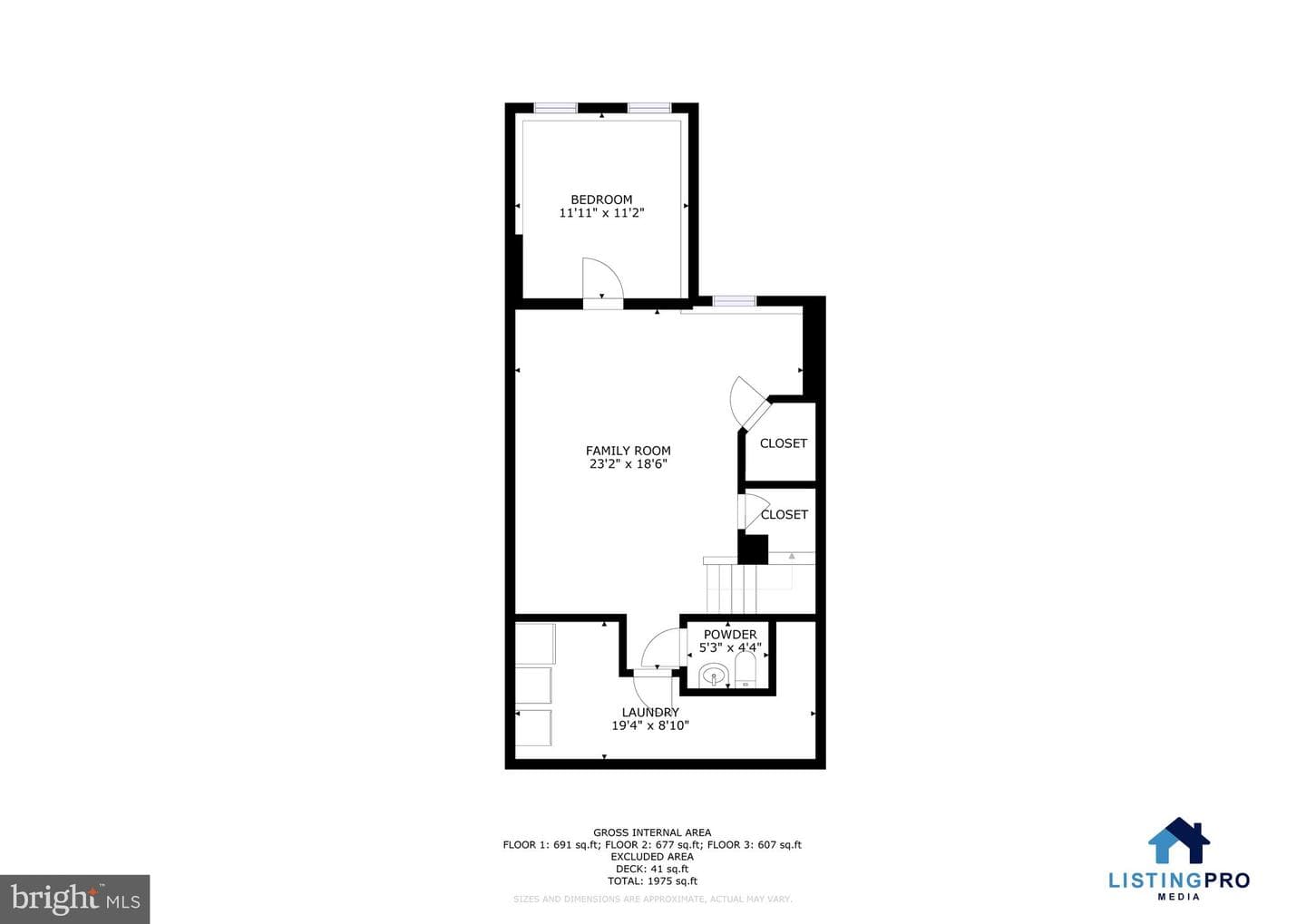 220 Foxtree Drive photo 35