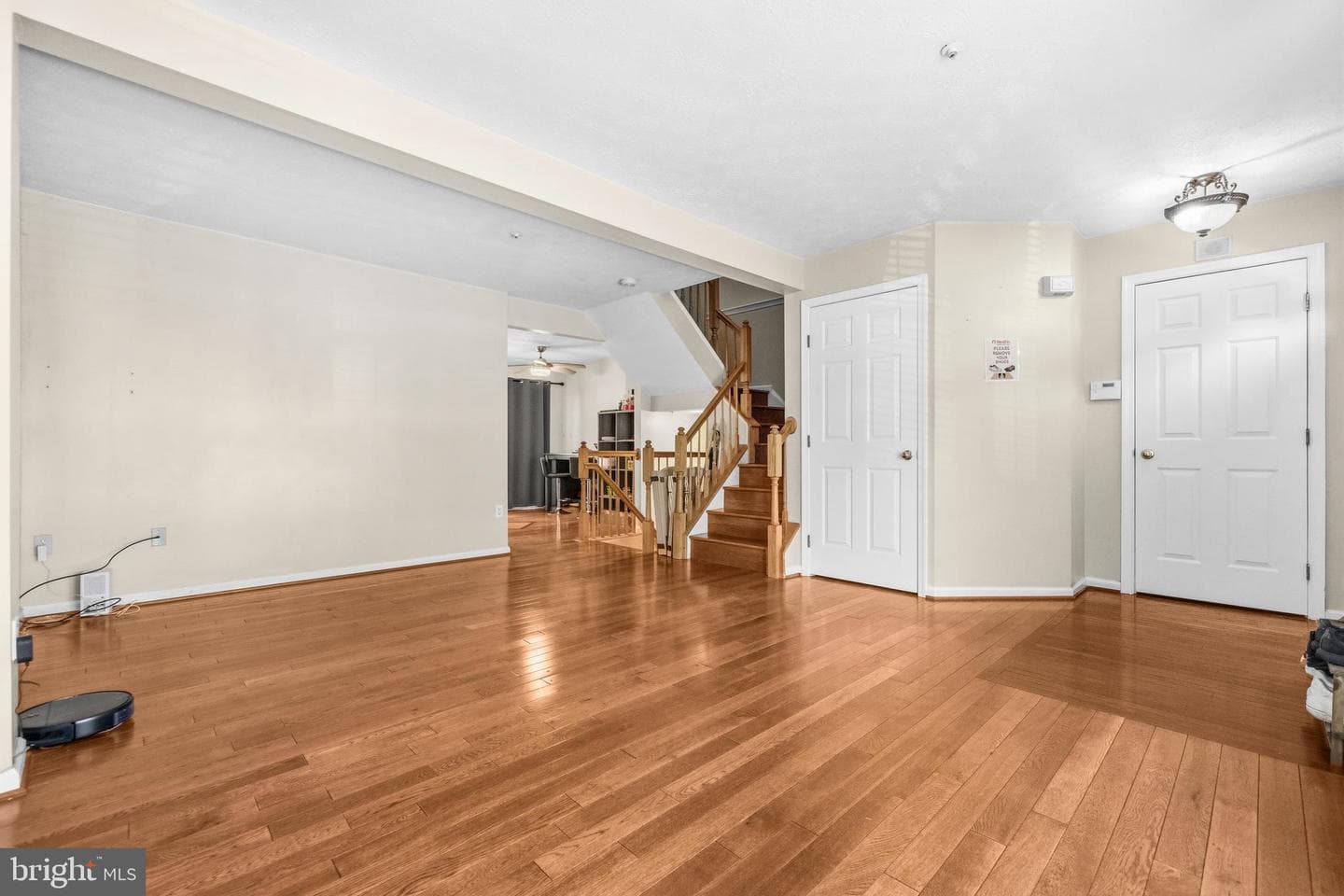 220 Foxtree Drive photo 5