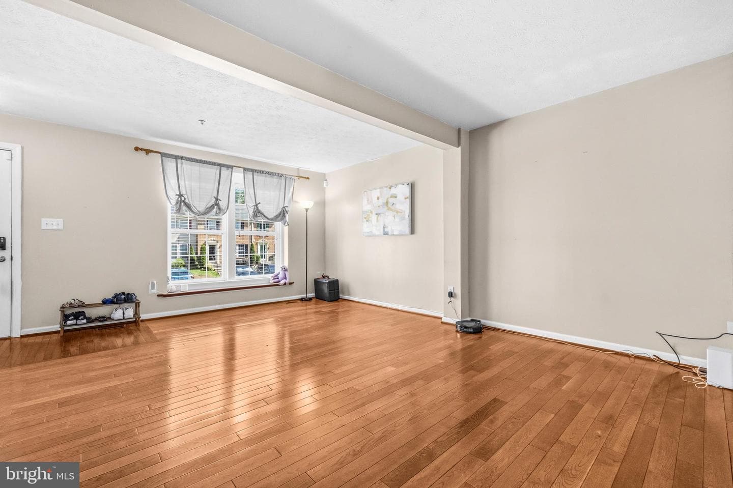 220 Foxtree Drive photo 6