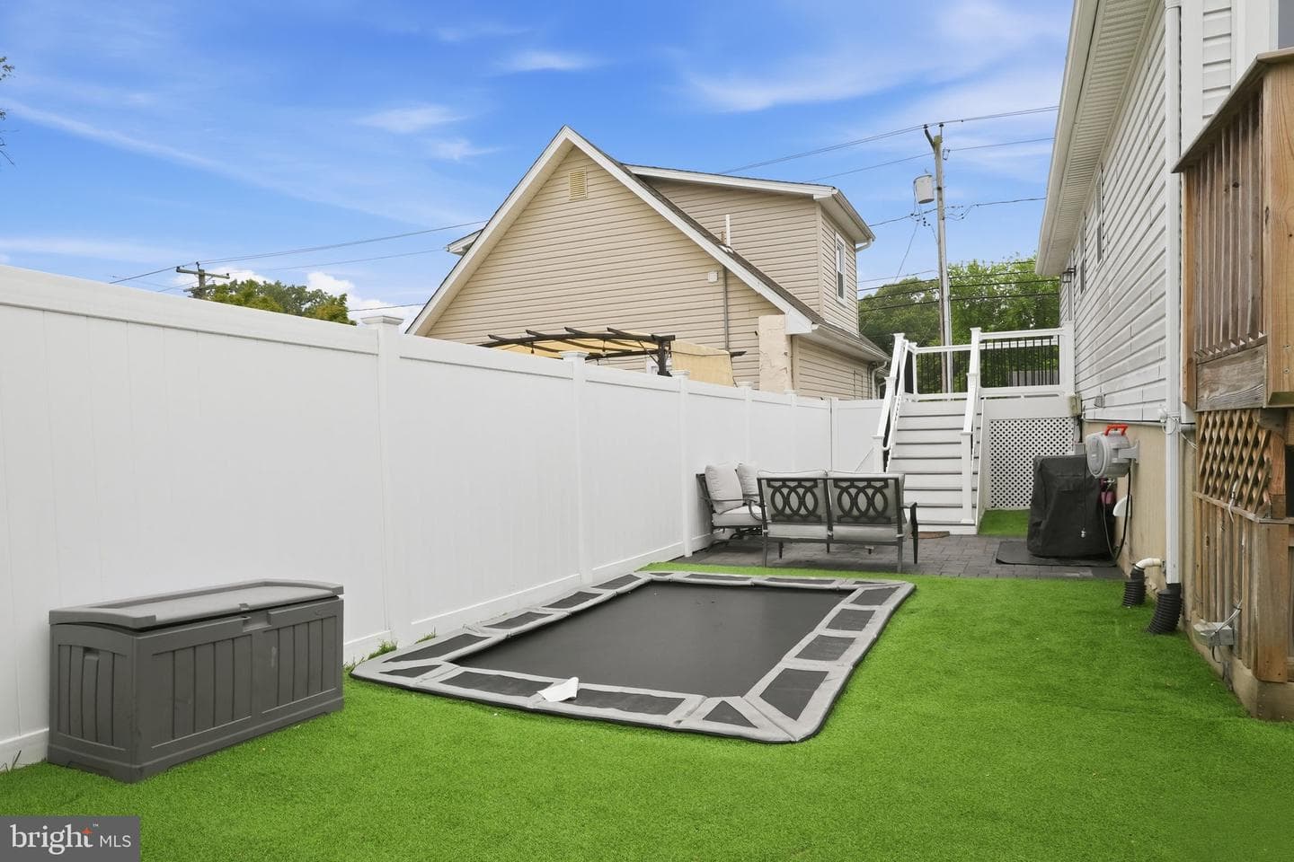 7803 Outing Avenue photo 33