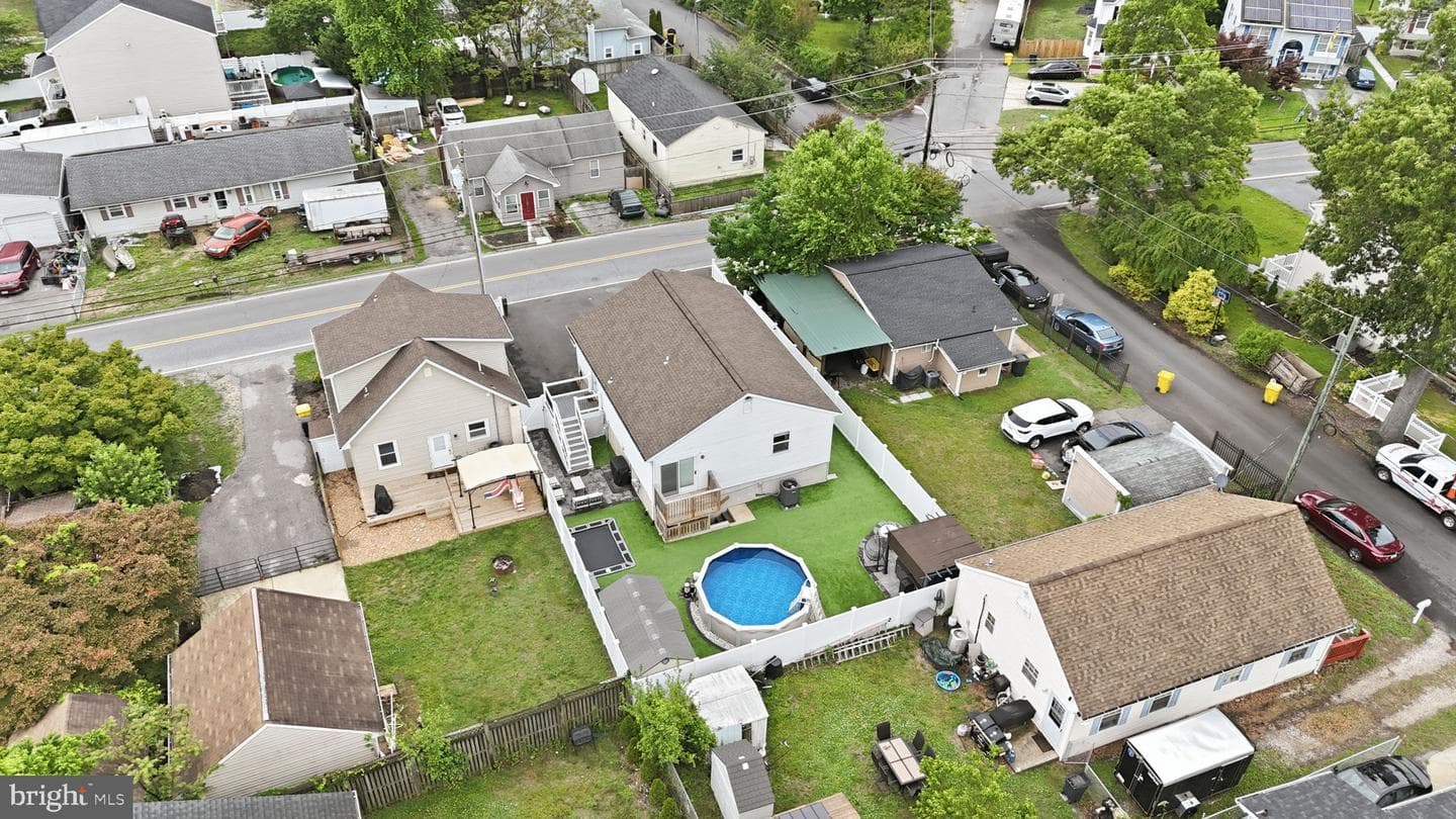 7803 Outing Avenue photo 36