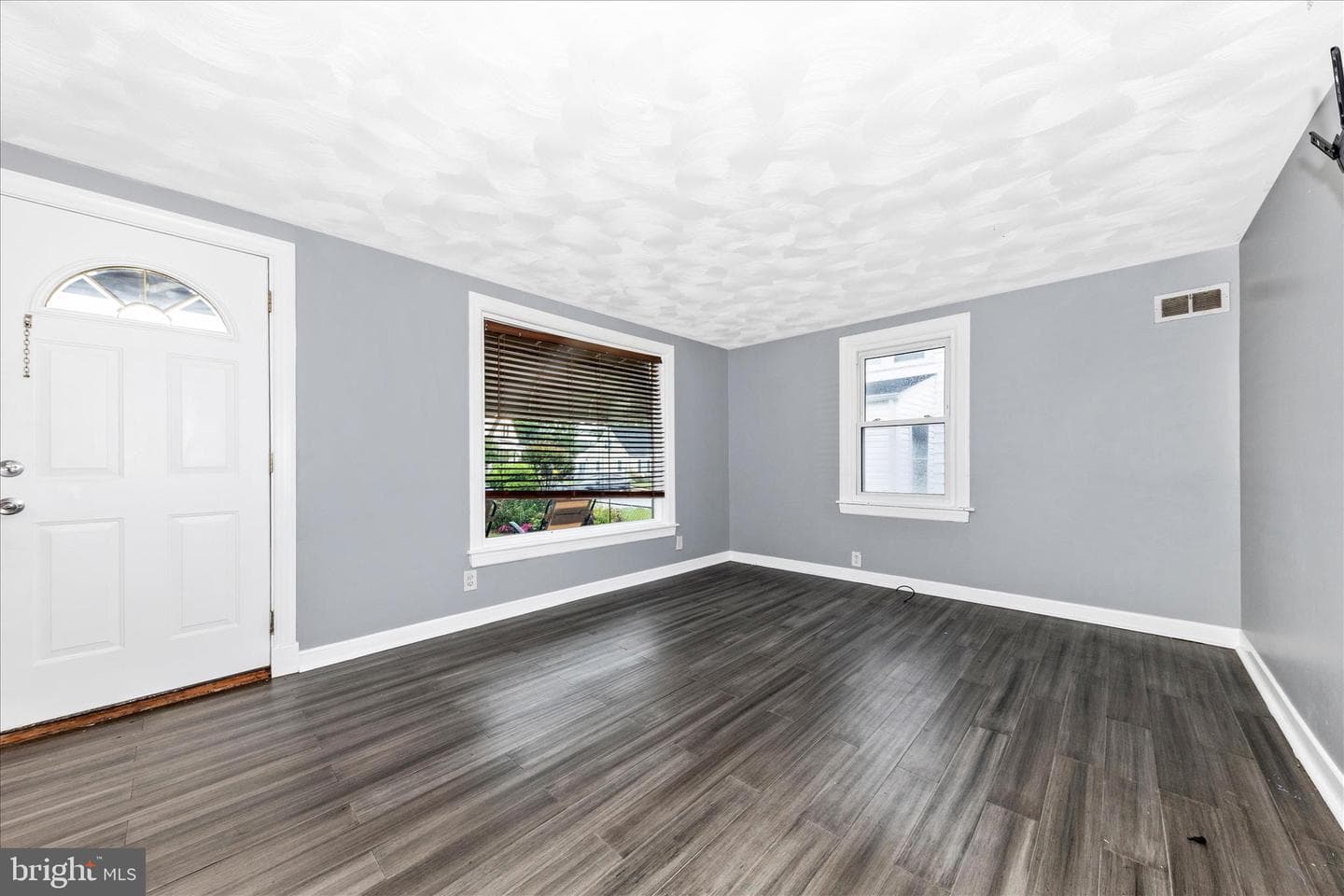 5612 Liberty Terrace, Baltimore