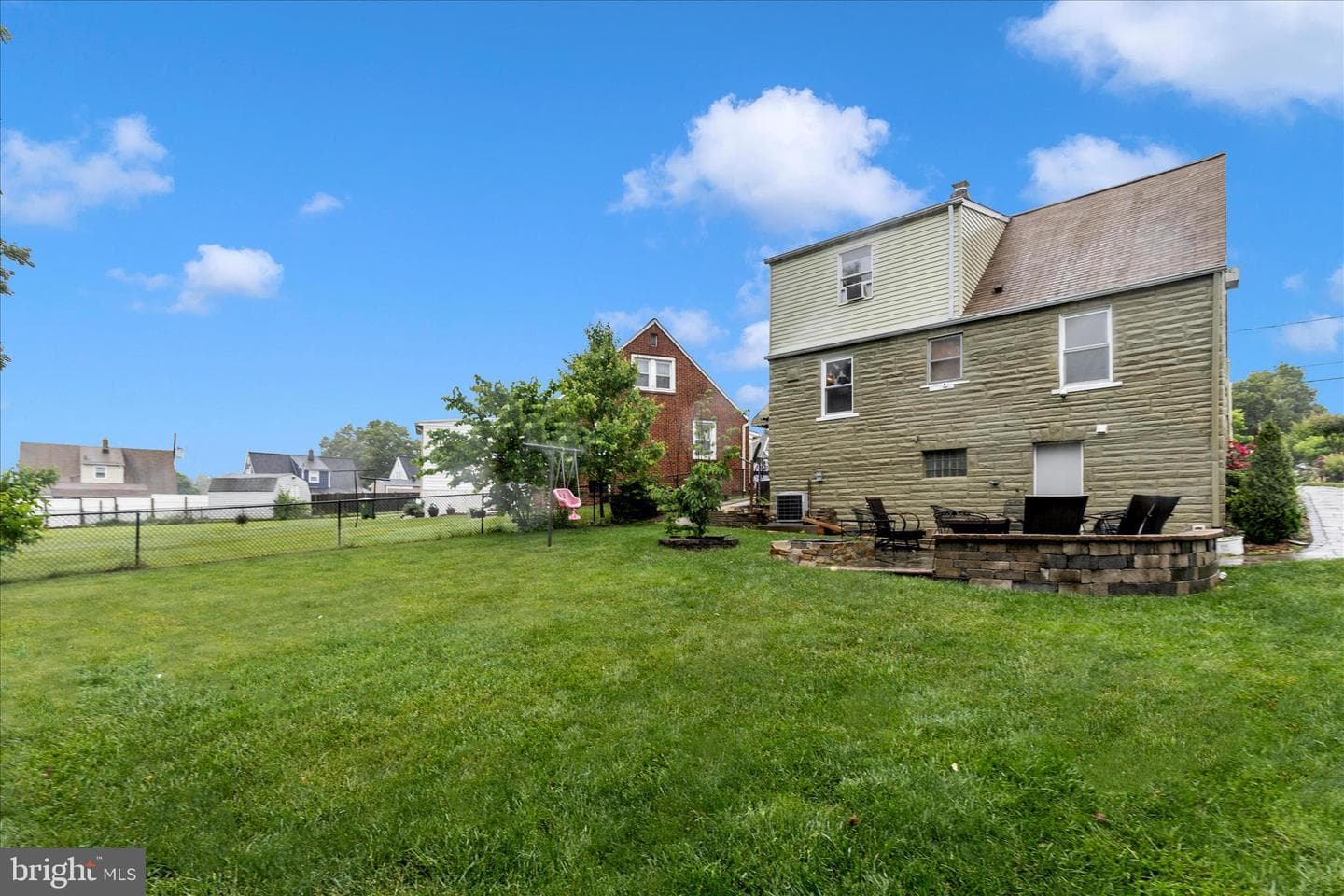 5612 Liberty Terrace photo 27