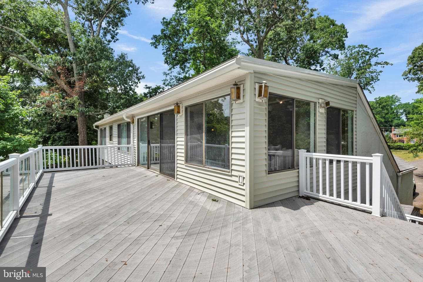 1118 Little Magothy View photo 47