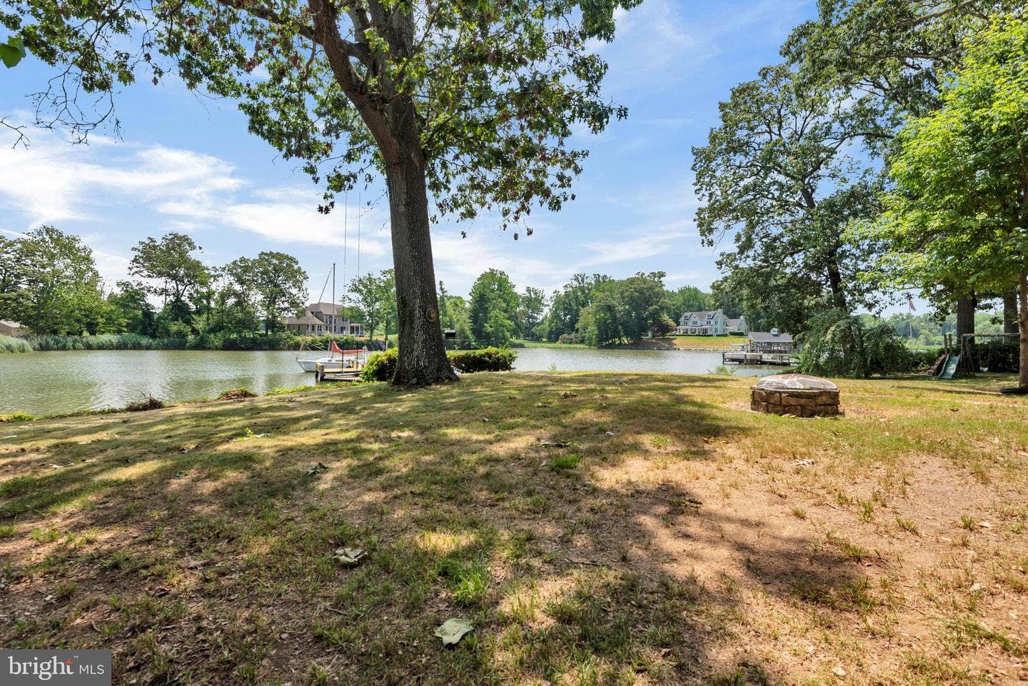 1118 Little Magothy View photo 52