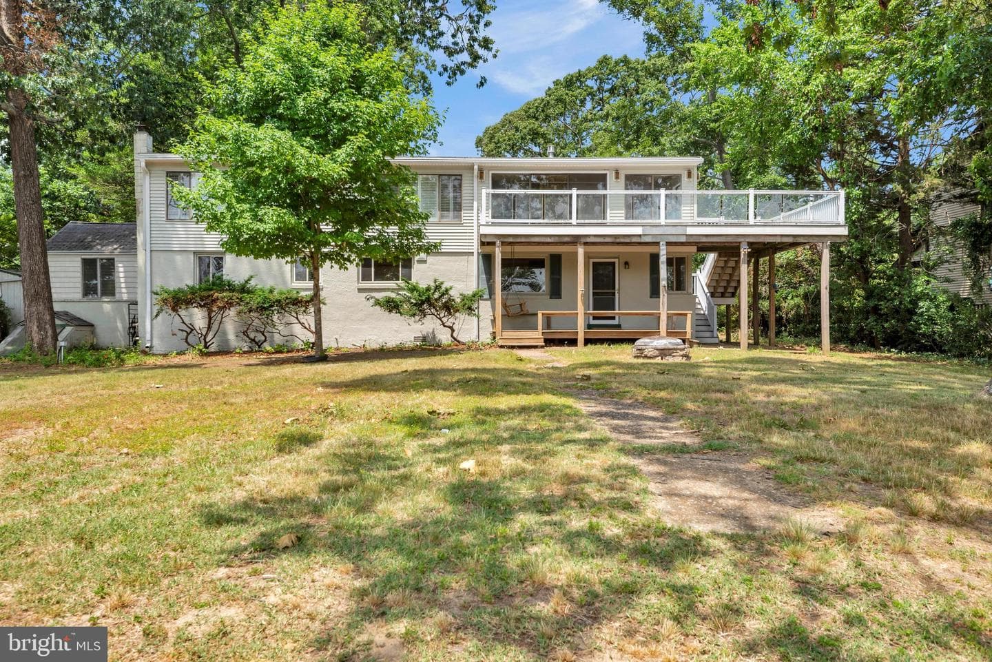 1118 Little Magothy View photo 53