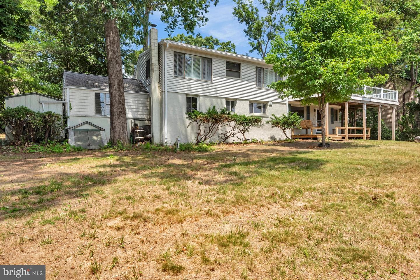 1118 Little Magothy View photo 54