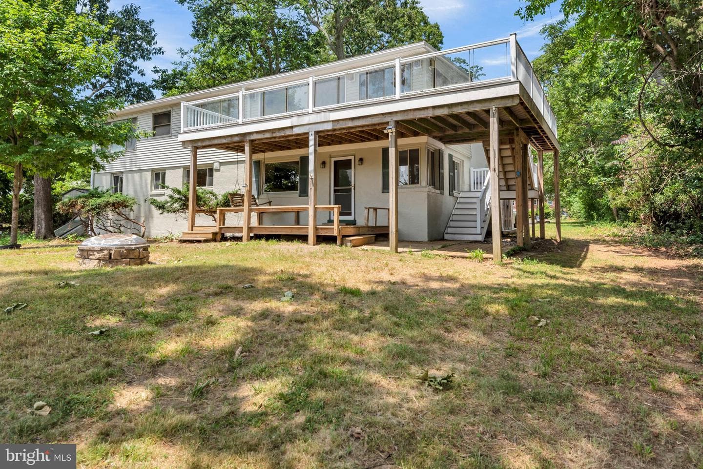 1118 Little Magothy View photo 55