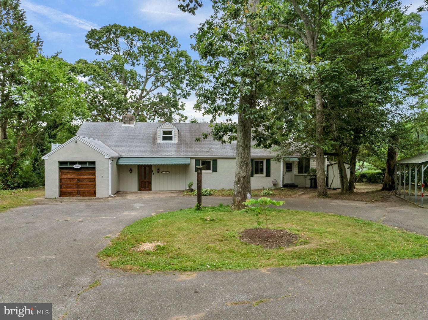 1118 Little Magothy View photo 56