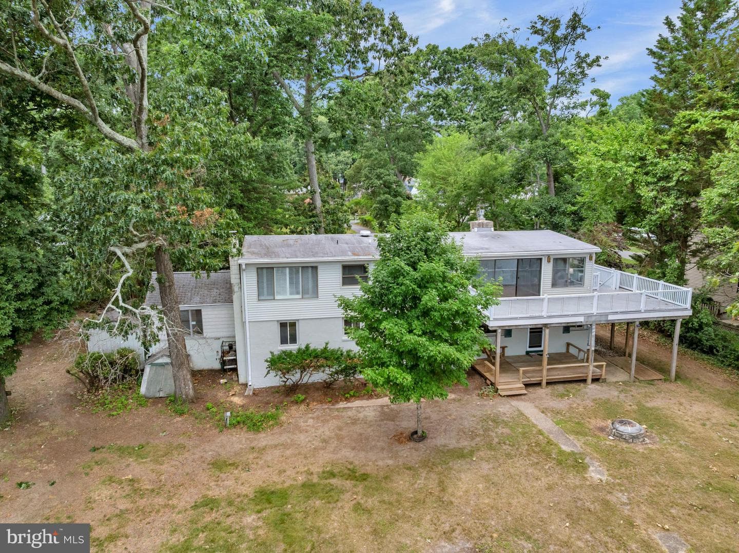 1118 Little Magothy View photo 63