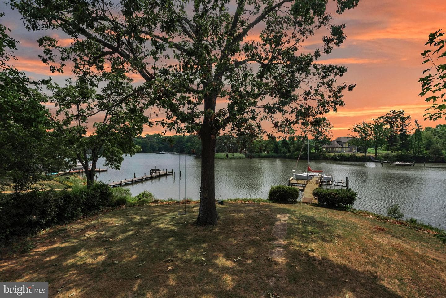 1118 Little Magothy View photo 67