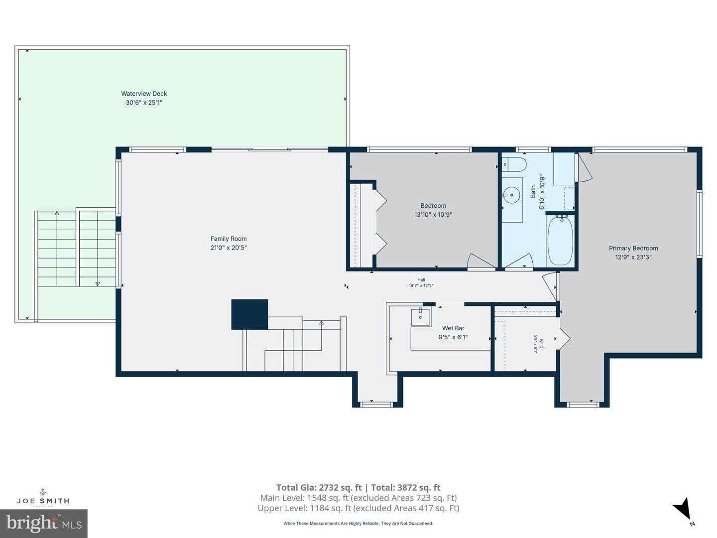 1118 Little Magothy View photo 69