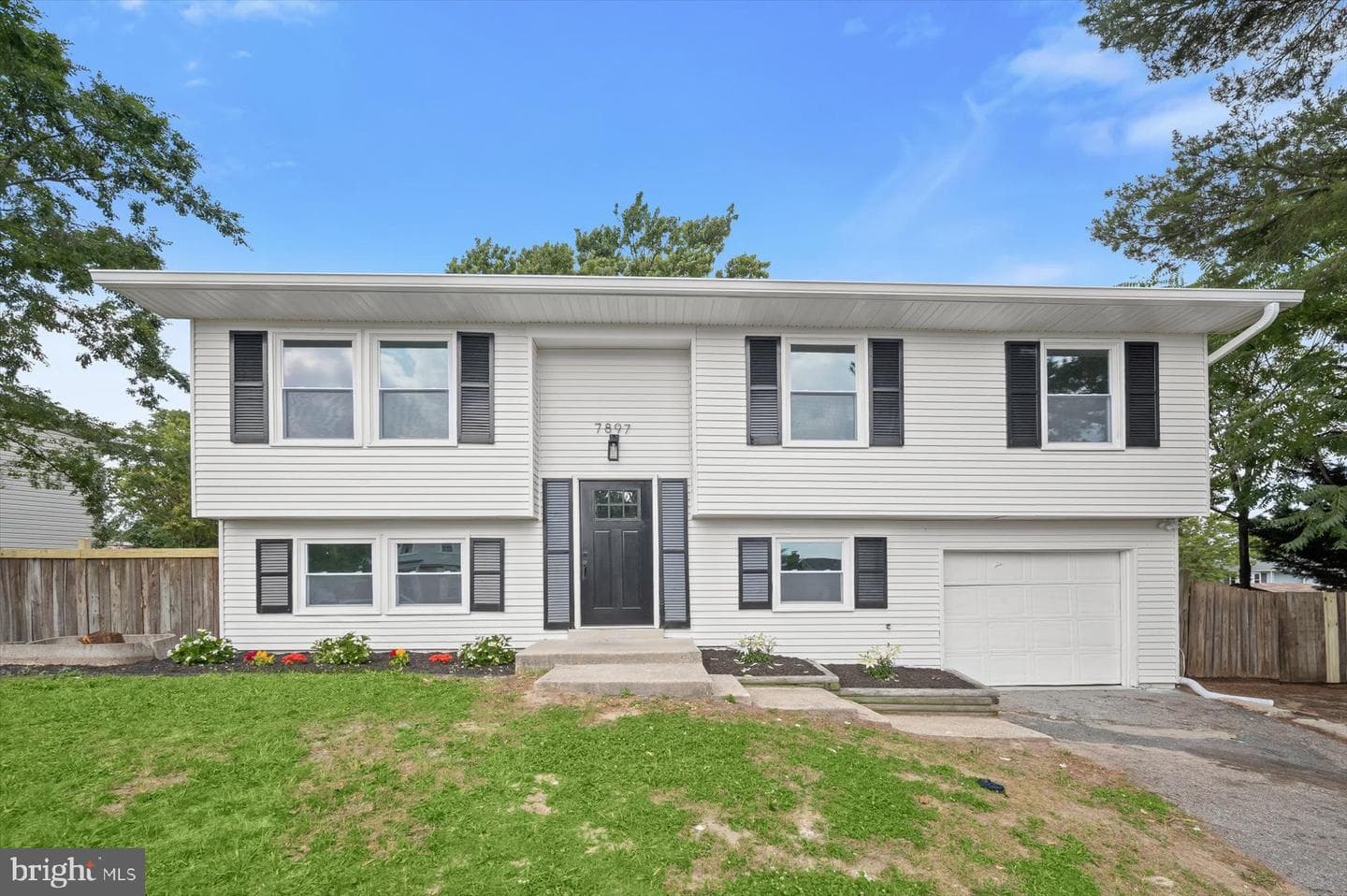 7897 Bastille Place, Severn