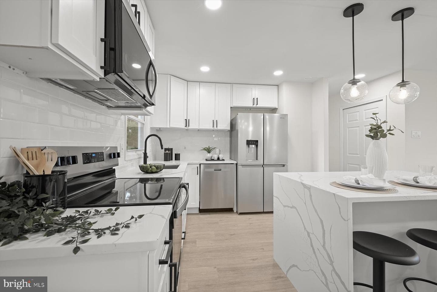 7897 Bastille Place photo 10