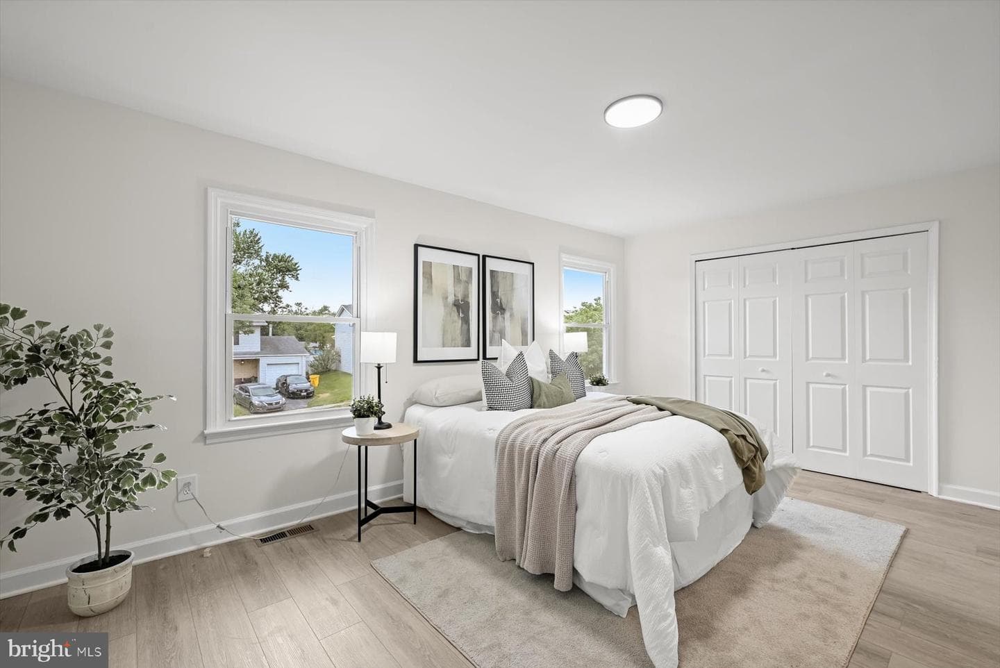 7897 Bastille Place photo 14