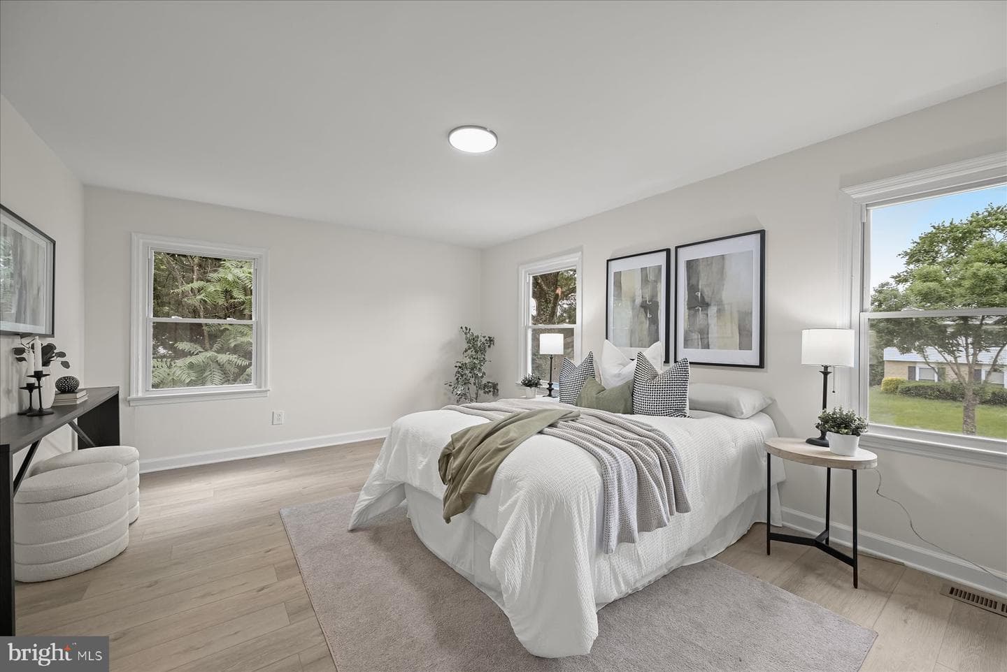 7897 Bastille Place photo 15